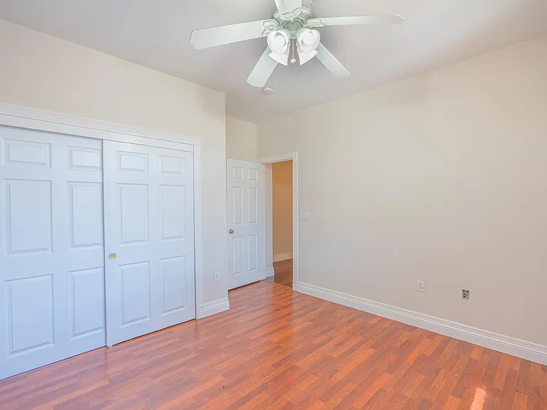 4482 Zev Ct — Photo 13