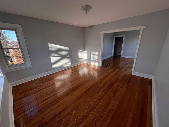 2nd image of 8635 Trumbull Ave APT 1