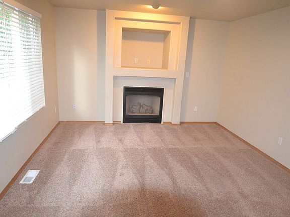 5th image of 5614 65th Ave W