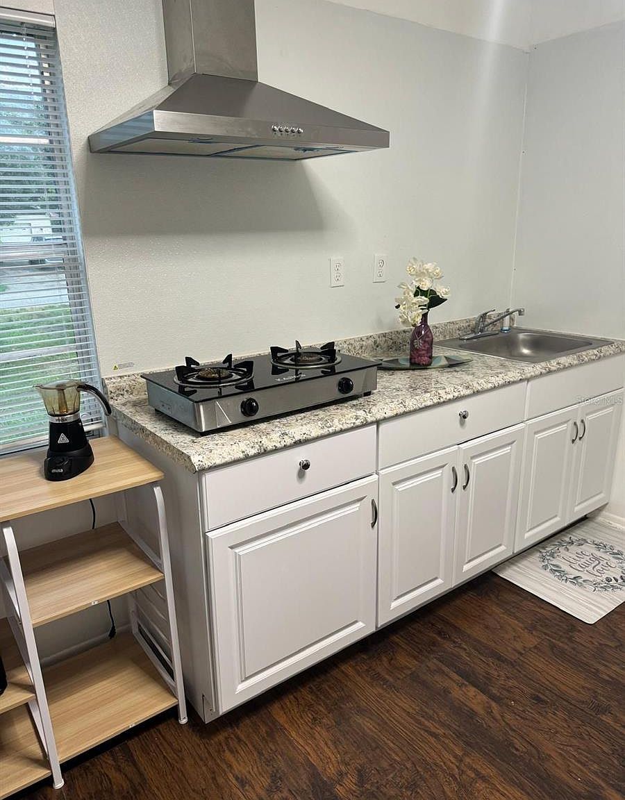 208 Connie Lee Ct #208 Lakeland FL 33809 Zillow