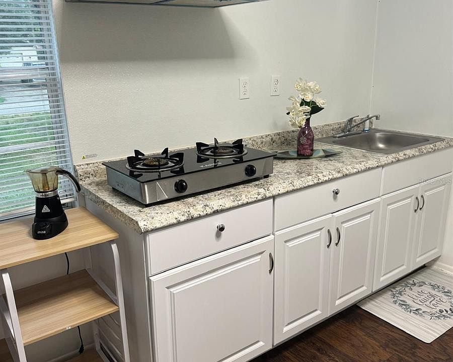 1st image of 208 Connie Lee Ct #208