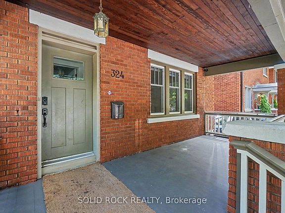 2nd image of 324 2nd Ave