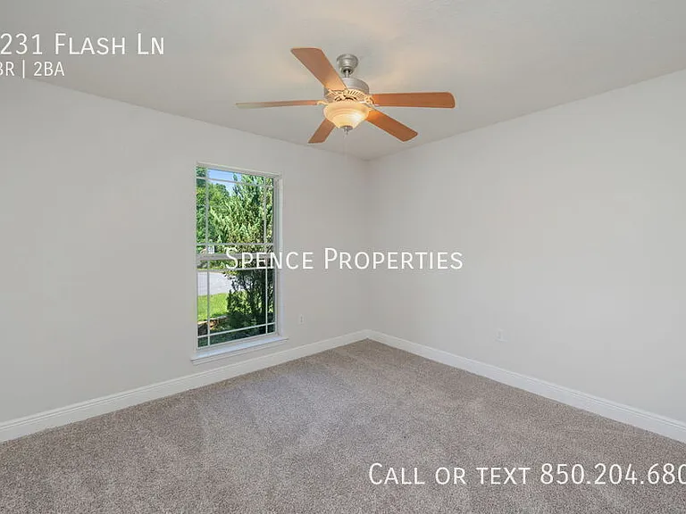 6231 Flash Ln — Photo 21