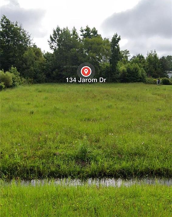 1st image of 134 Jarom Dr