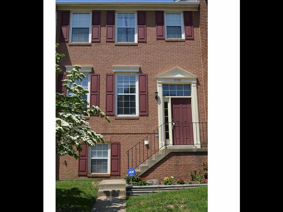 1st image of 13158 Quail Creek Ln