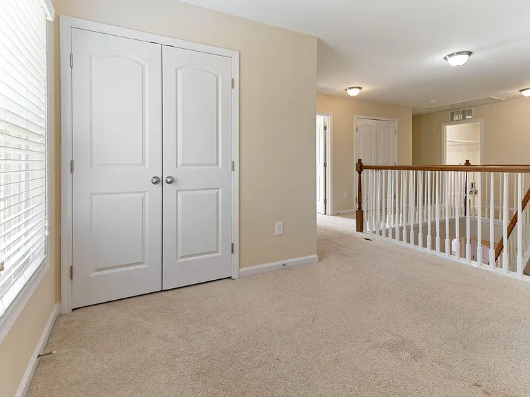 1237 Mantra Ct — Photo 13