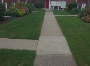 476 Joralemon St APT C2, Belleville, NJ