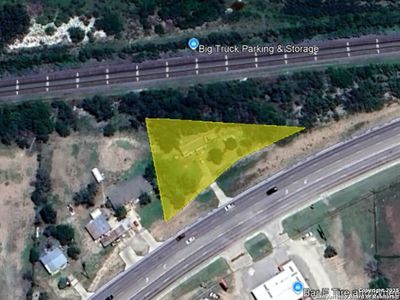 2806 Us Highway 90, Hondo, TX, 78861