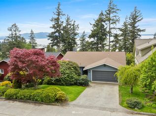 612 17th St, Bellingham, WA 98225