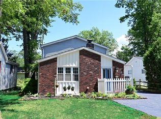 247 Fay Ave, Avon Lake, OH 44012