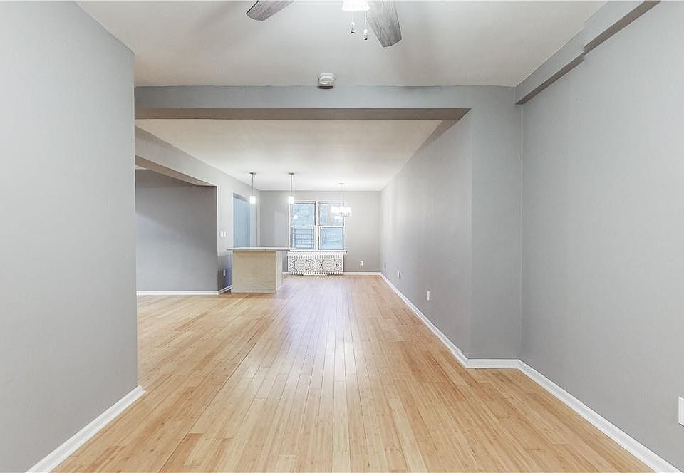 1st image of 800 Grand Concourse Avenue #1DS