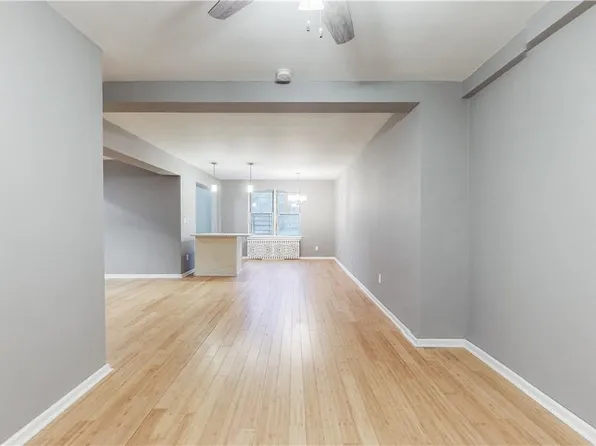 800 Grand Concourse Avenue #1DS, Bronx, NY 10451