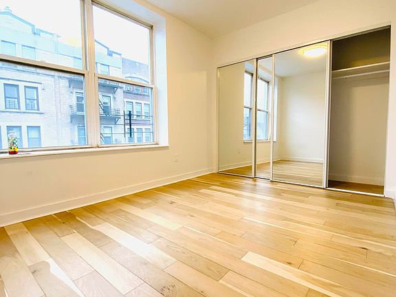 5th image of 1501 Foster Ave #2