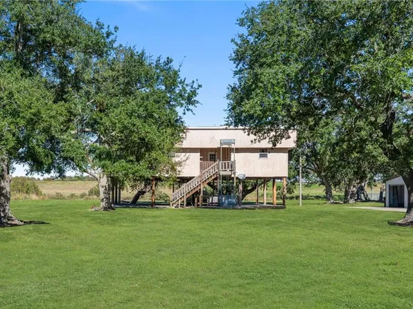 34089 Highway 11, Buras, LA 70041