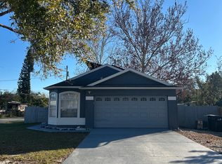 1300 11th St, Orlando, FL 32824