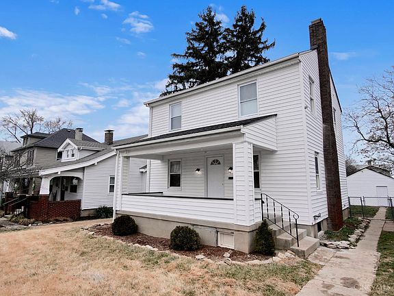 3rd image of 518 Prytania Ave