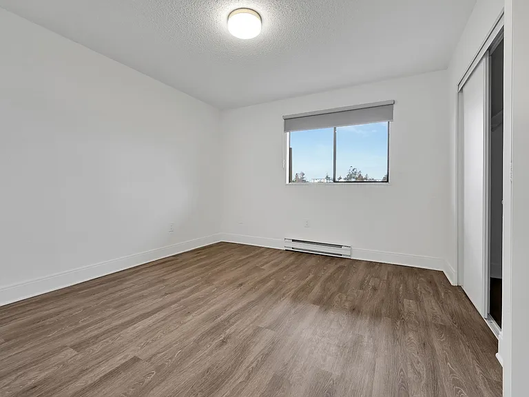 855 Ellery St #107 — Photo 6