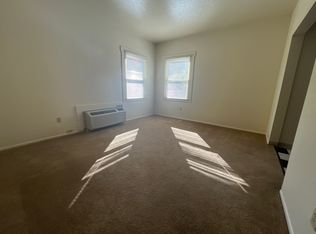 1330 O St APT B, Sacramento, CA 95814