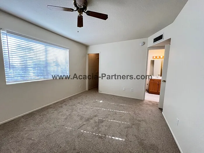 7526 E Juarez St — Photo 9