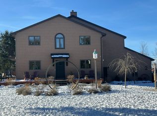 2 Sky View Lane, Valatie, NY 12184