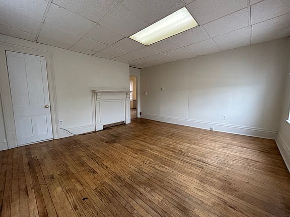 Living room 1_06192023