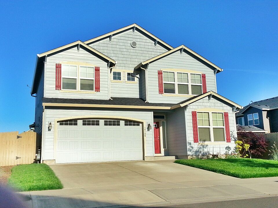 1st image of 10108 NE 143rd Ave