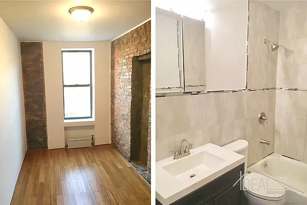 Rented by Ideal Properties Group | media 30