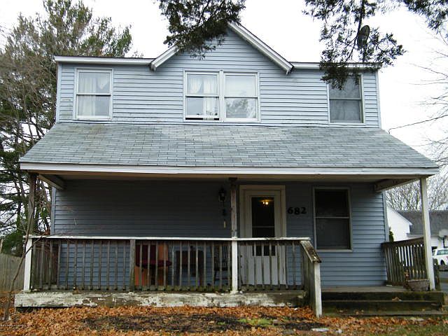 21646773