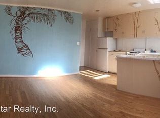 2038 S Beretania St APT 2, Honolulu, HI 96826
