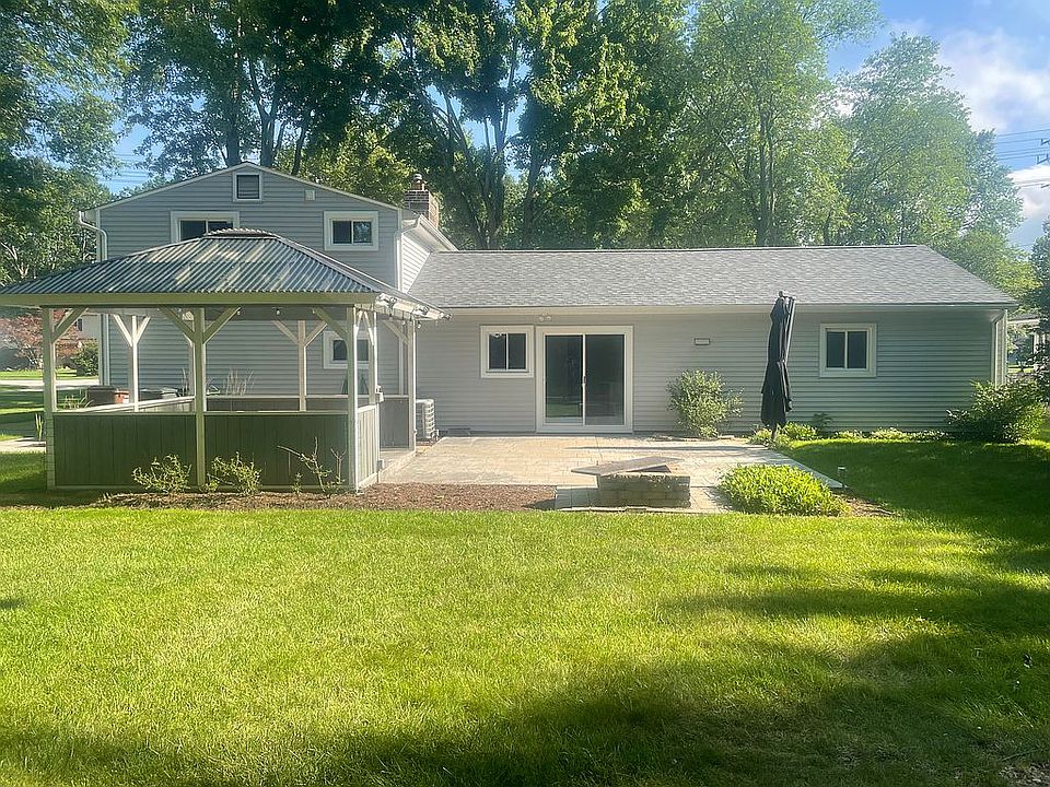 27502 Dunford Ave, Westlake, OH 44145 Zillow