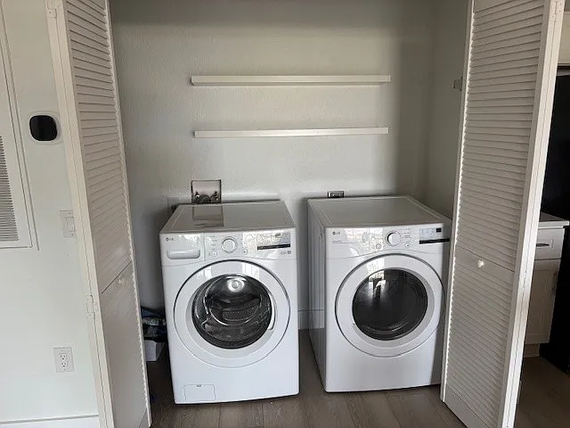 4142 Central Sarasota Pkwy #1434 — Photo 11