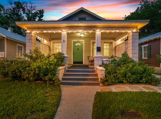 175 Cordova St, Saint Augustine, FL 32084