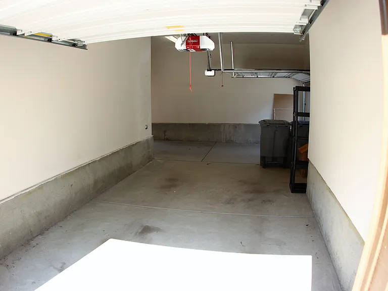 3321 Ventura RoadGarage 2_08072018