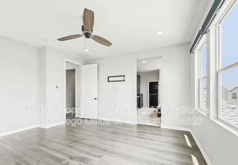 1046 Camino Levante — Photo 7