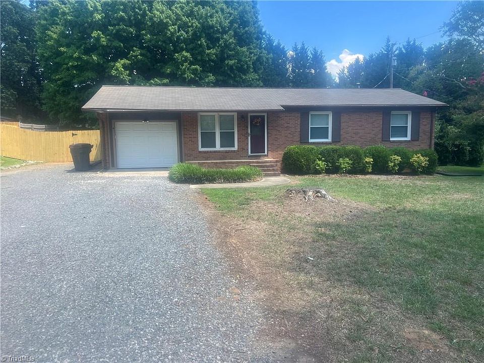 1st image of 509 Robinhood Rd