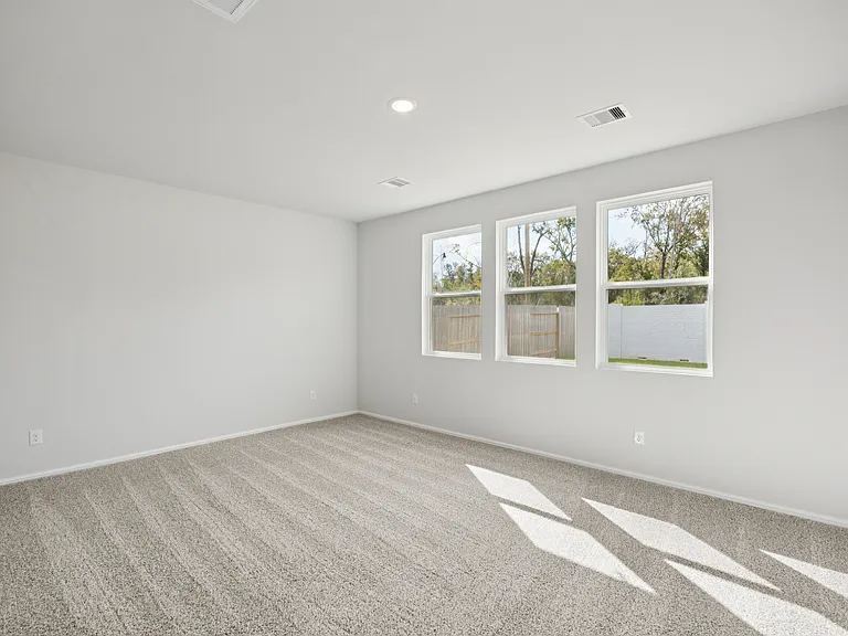 1120 Novelle Bend Dr — Photo 14