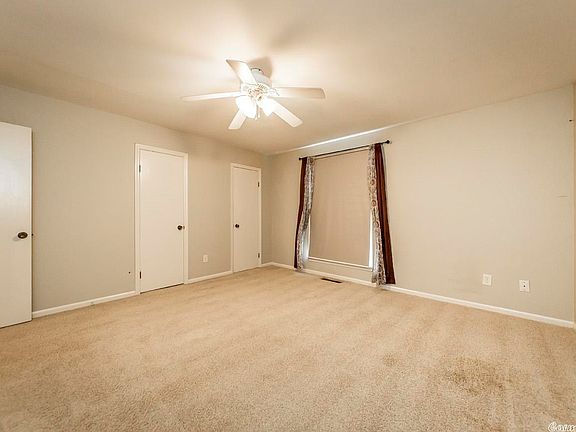5th image of 504 Green Mountain Dr APT 401
