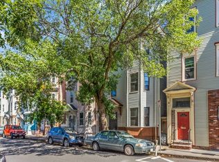 170 Putnam St, East Boston, MA 02128