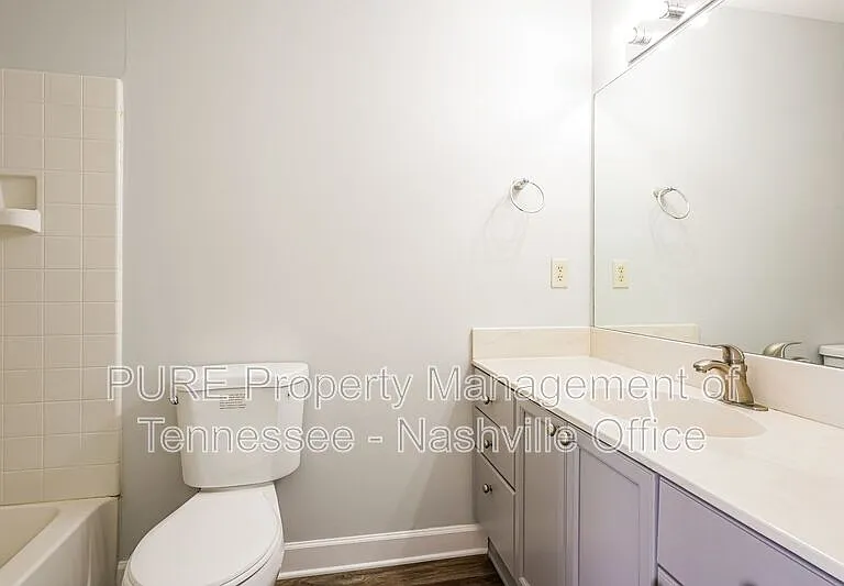 5170 Hickory Hollow Pkwy #926 — Photo 15