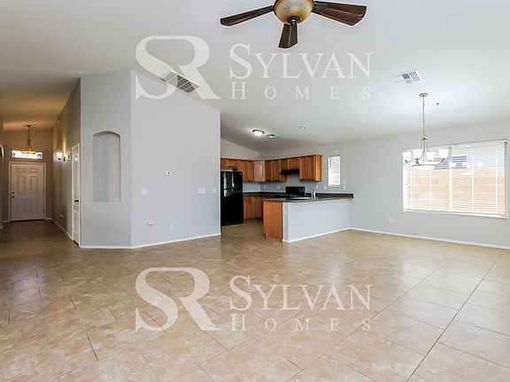3rd image of 44845 W Sage Brush Dr
