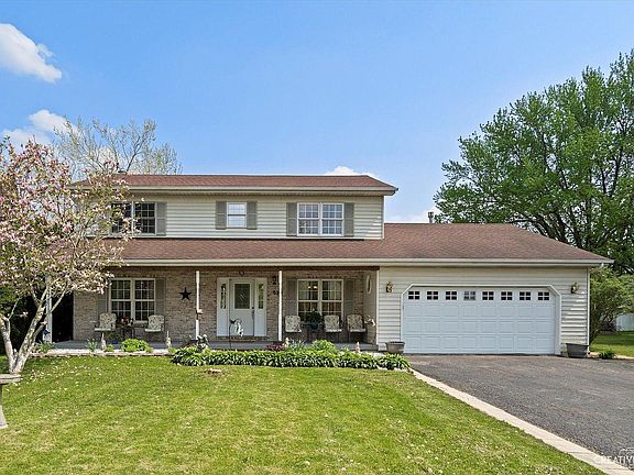 2nd image of 539 Erma Dr