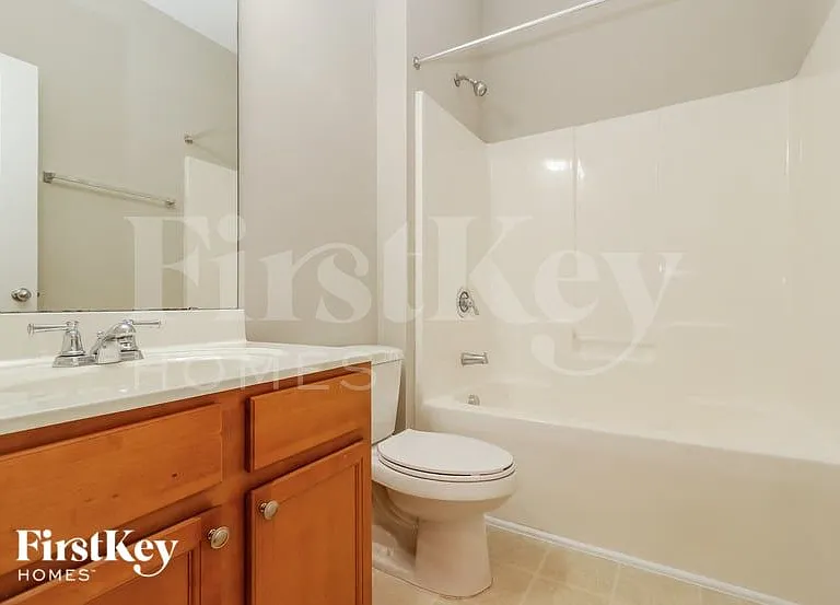 115 Marinella Dr — Photo 13