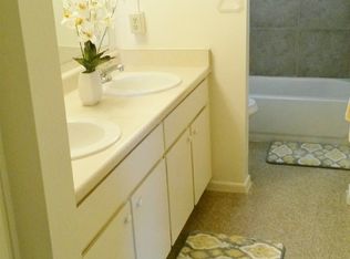 643 W Ray Rd, Chandler, AZ 85225