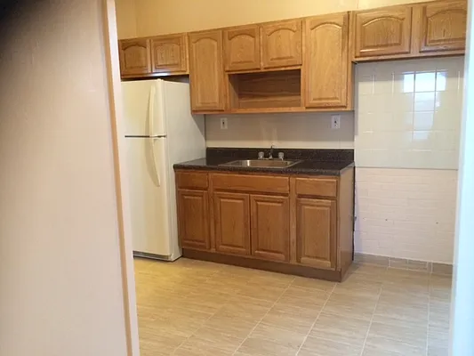 Rented by Blue Egg Realty Corp | media 4