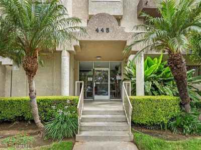 445 W 6th St, Long Beach, CA, 90802