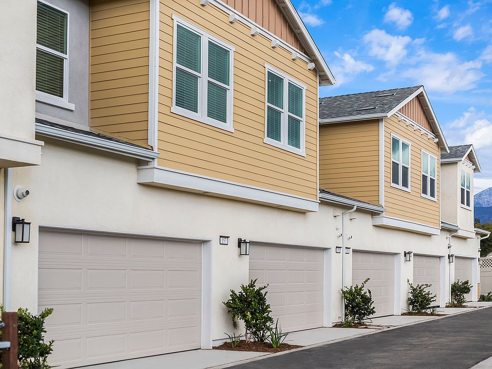 1st image of 155 Tarragon Way #Oflc68