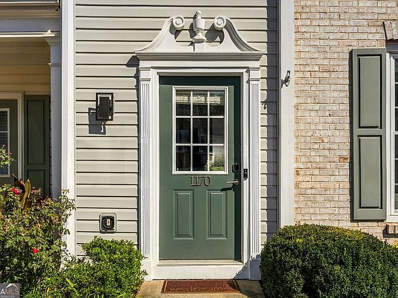 2nd image of 1170 Kilmington Ct