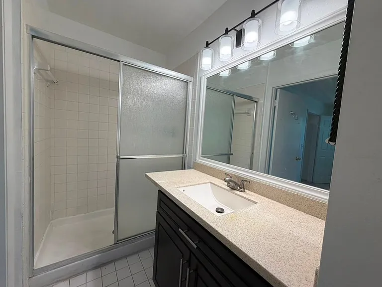 10393 NW 8th St #201 — Photo 7