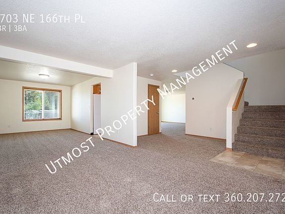 5th image of 2703 NE 166th Pl