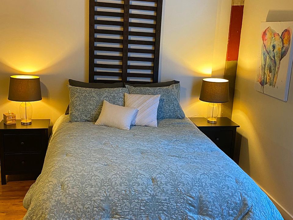 1st image of 423 E 3rd St APT 216